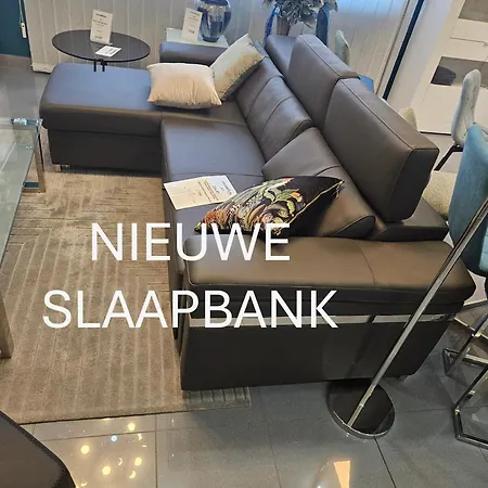 Апартаменты Balcon Del Mar Jobe Коста-дель-Силенцио