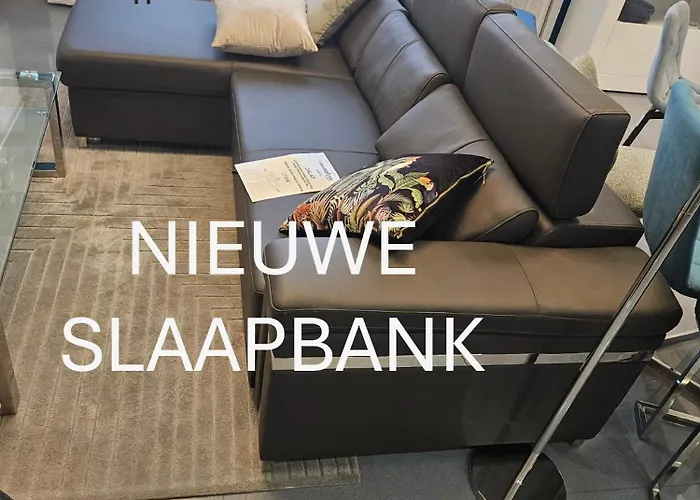 Apartamento Balcon Del Mar Jobe Costa Del Silencio